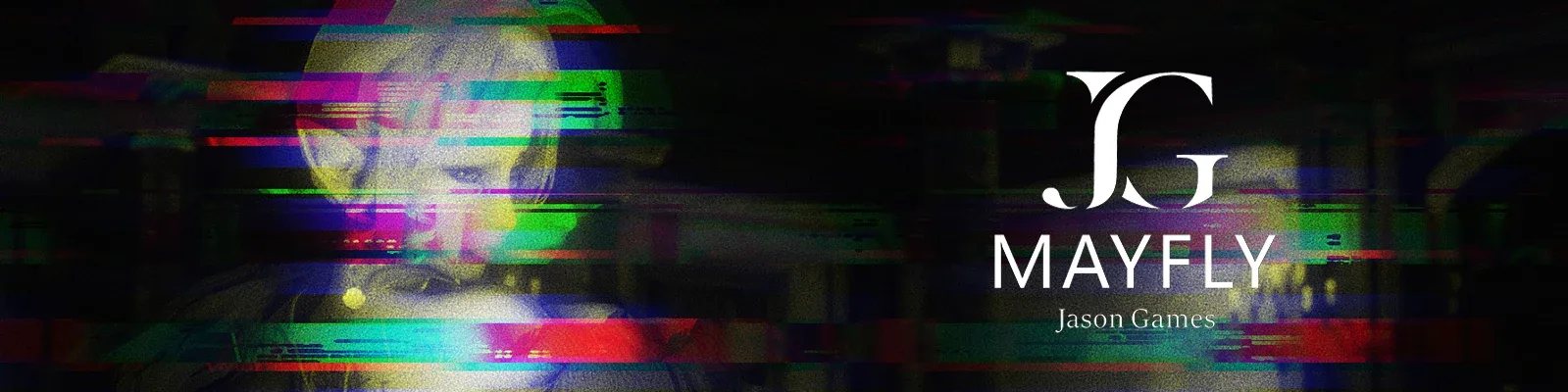 蜉蝣-MayFly 蜉蝣中文版下载PC安卓 封面图