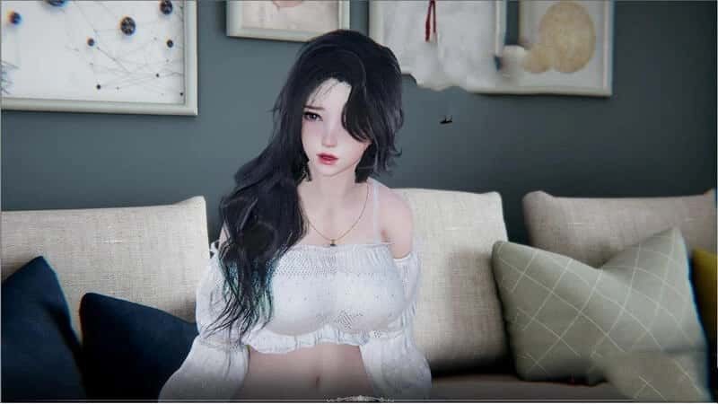 少年阿宾 存档管理 资料图 3