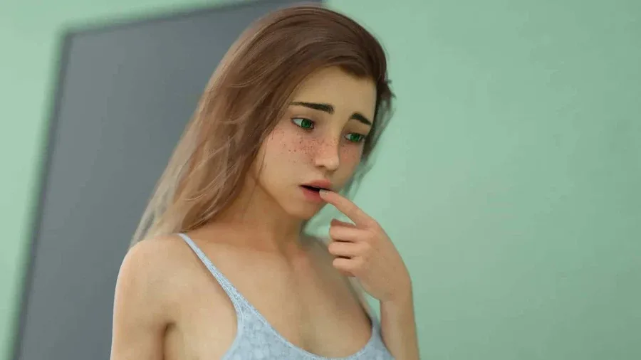 淑女都市 Milfy City 绅士向 详情图