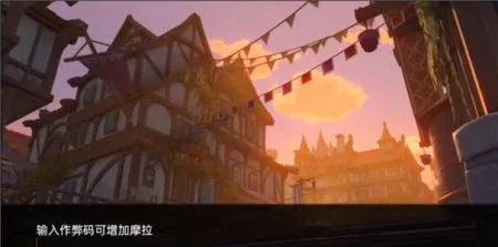 可莉的恶作剧 可莉的恶作剧中文下载官网 可莉主题轻冒险玩法 封面图