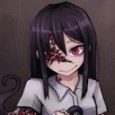 蛊惑的幼虫 场景演出 玩法截图 3