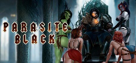 黑色寄生虫 黑色寄生虫官网入口｜Parasite Black 中文版安装流程 封面图