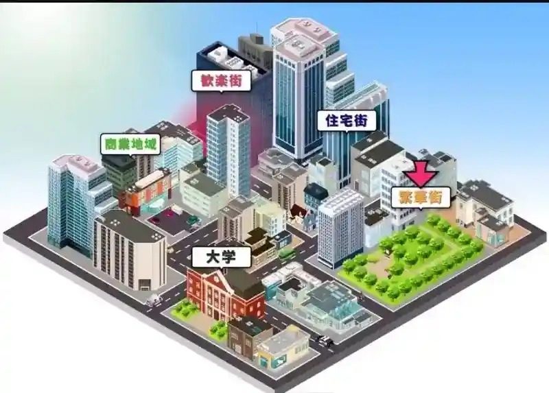 魔法少女莱万提亚频道 玩法展示 玩法截图 2
